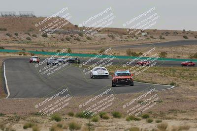 media/May-03-2025-Lucky Dog Racing (Sat) [[206de64b9d]]/Turn 2 (1020am-1120am)/